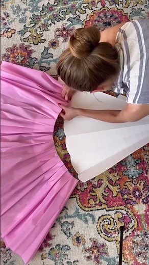 DIY Schultüte