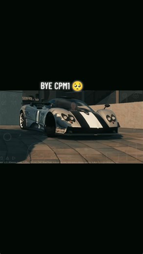 hello cpm2 welcome back 🎉 #cpm2 #welcomeback #account