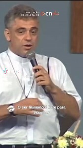 ✅ Padre Léo | Blog Padre Léo Eterno