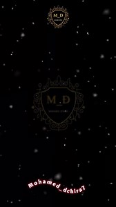 #انت💫👈❤️ #غني_مع_اللحن . . . . . . . . #py #fyp #fpy #fby #fyb #trande #aghani #ray #cha3bi #wayway #اغاني #الحان #شعبي #شرقي #راي #الوايواي #اغاني_قديمة #u #maroc #tunis #alge #masre #المغرب #تونس #مصر @أبرز المعجبين | M_D story