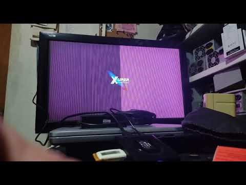 XuperTV libre: Codigo Downloader: 7491466 Automatizador para XuperTV Codigo: 2838125 - marzo 2026