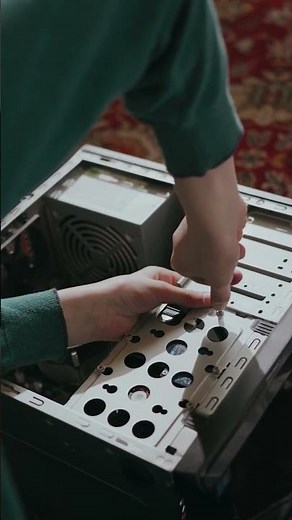 CPU Cores: Do You REALLY Need More?