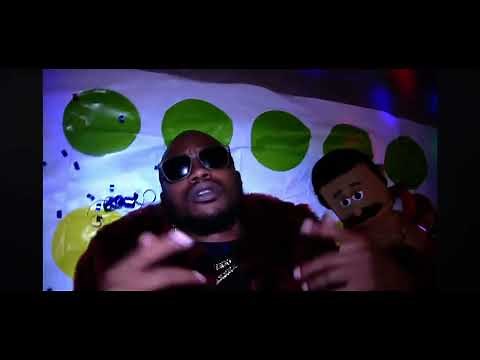 Sml Diddy Song-Time To Diddle(Official Music Video)