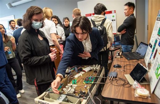 College of Engineering