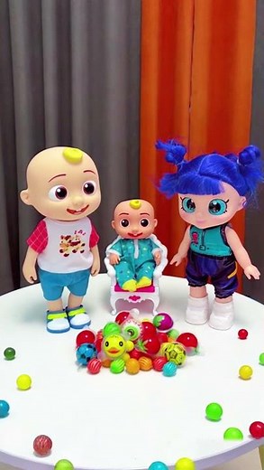 funny happy birthday prank