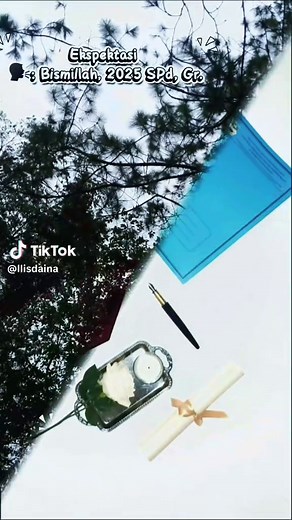 No matter how small the achievements, say thankyou november & let's celebrate ! 🥂 #CapCut