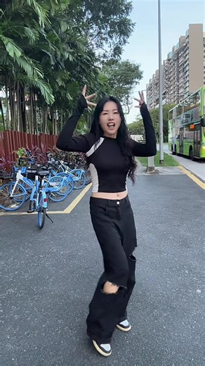 Blossom Wellness Spa: A Retreat for Relaxation