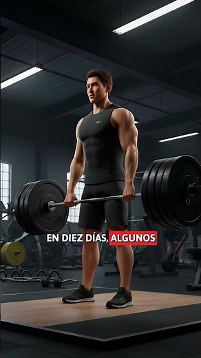✅4 ALIMENTOS que AUMENTAN tu TESTOSTERONA ✅