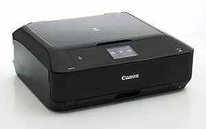 Canon PIXMA MG7550