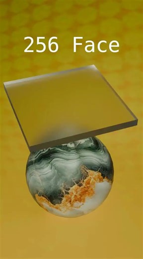 Satisfying Cloth Simulation