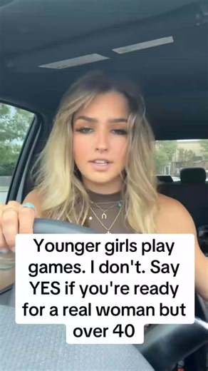 41K views · 779 reactions | My friend Single woman #over45 #divorcewomen #singlewoman #fyp | Elena.filberg | Facebook