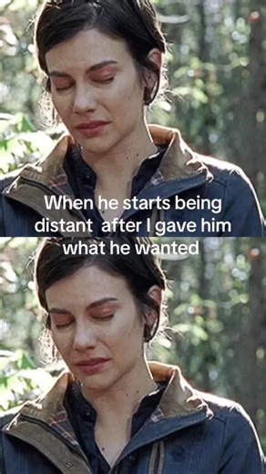 Let Him Chase You | It is one of the worst feelings. Giving him your time, your energy, your affection, sometimes even your body, only to watch him grow colder... | Instagram