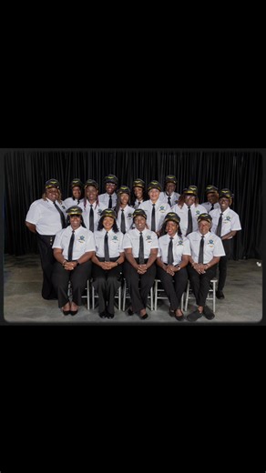 Minds Academy: Your Passport to Learning