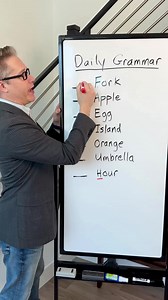 2.4M views · 4K reactions | Teacher became the Student  | Mike's Mayhem | Facebook