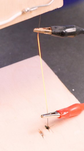 Incredible Glass Cutting | Crafty School