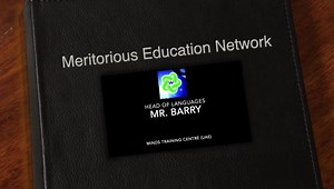 19K views · 139 reactions | #ielts For free demo class call :-...