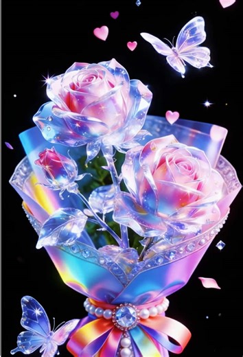 This wallpaper turns your screen into a statement.#ios26 #iphonewallpaper #4kwallpaper #fyp #livewallpaperThis is how wallpapers should look8k iphone wallpaper, live wallpaper, lockscreen setup, viral, foryou.