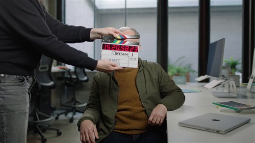 got an early glimpse of "Noon," three things to note vs. others in market:#1 - you work directly on your production code without any translation (other design tools that use MCP and Claude/Codex to work on code and AI produce temporary artifacts)#2 - you don't need multiple tools to do your product design work.#3 - lets you work on both visual and functional design while working on the production code (one single source of truth)fascinating how quickly this market is accelerating...and how close