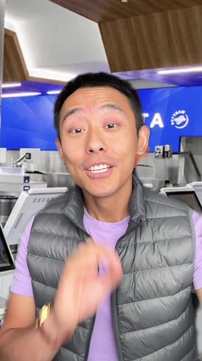 Delayed flight tips | Johnsfinancetips