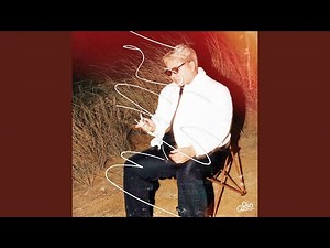 เล่นไฟ (Wildfire)