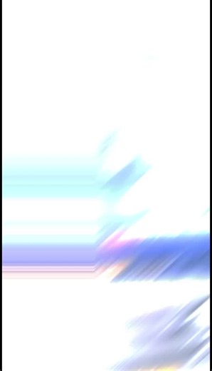 ⭐BUS SUMBAR⭐ on TikTok