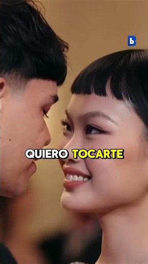 Santa Fe Klan, Junior H, Fuerza Regida Lyrics - Solo Una Vez Mas #shorts