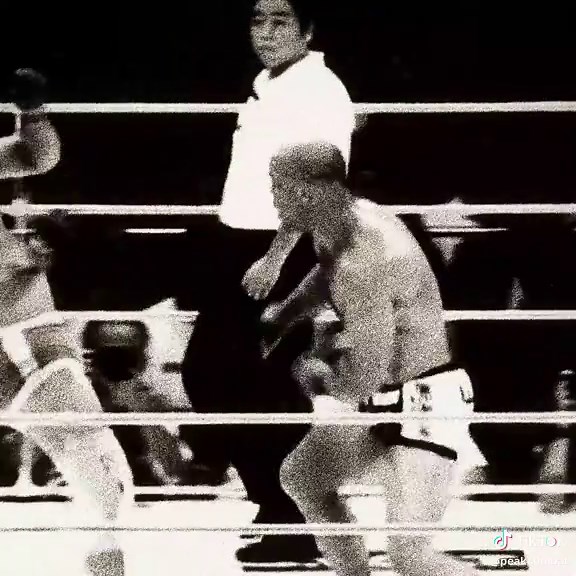 Exploring the Axe Murderer Incident in MMA History