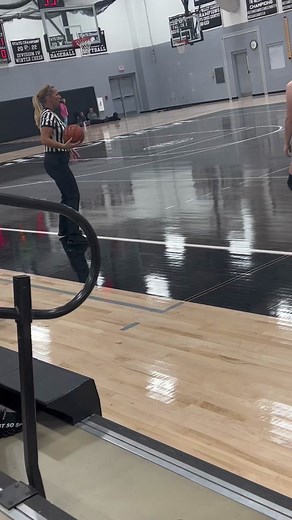 “Penny like the coin “ (@imthegirlnextdoor10)’s videos with Ditty - Radio Edit - Paperboy