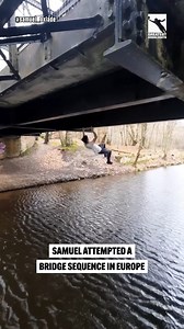 8.3K views · 45 reactions | Top 5 Fails of The Week  | GreatestHighlights | Facebook