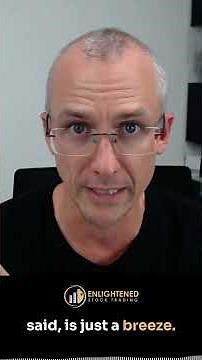 RealTest Backtesting Software