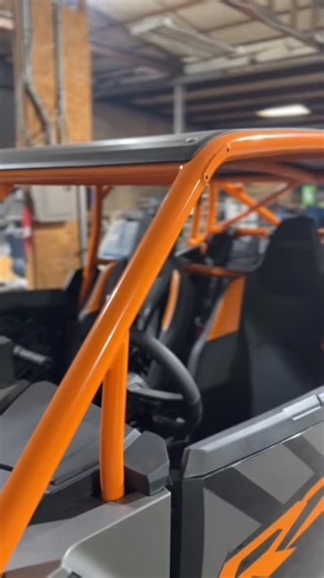 281 reactions · 13 shares | It’s always been a focus on quality and detail! Has been since we opened almost 14 years ago. If you’re looking for it we are your choice. If you’re looking for cheap you won’t find it here. #quality1st #abffab #utv #sxsparts | ABF Fabrication - UTV and Offroad Parts. | Facebook