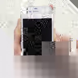 8.9M views · 64K shares | De supers astuces avec du dentifrice  | Brico Sympa | Facebook