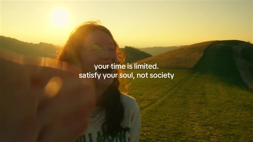 #cinematic #filmmaking | cinematic videos