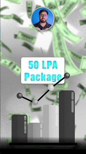 MSIT (Maharaja Surajmal Institute of technology Delhi ) ,Cutoff , fees , Placement #ggsipuniversity