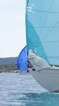 La Porquerolle’s Classic 2026 : Retour en images sur les entraînements