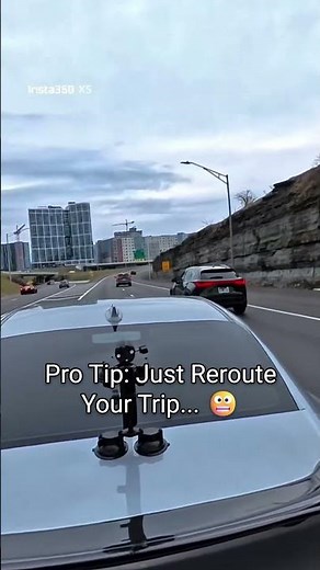 🚓📄 Need a police report after a crash in Georgia? Here’s how to get it.