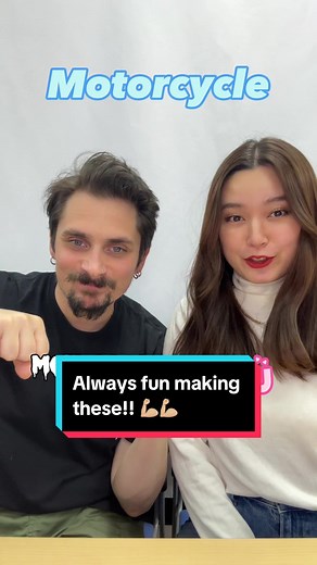 German Words vs Japanese Words: A Cultural and Linguistic Comparison