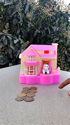 #funny 🎉🐾 These Viral Dog Toys Are Changing Every Puppy’s Life! Must Watch! 🏠🔥#shorts#trending#viral