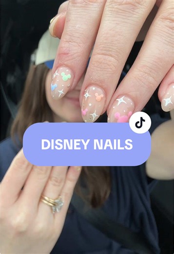 Ready for the Master Agent Education Program at WDW!