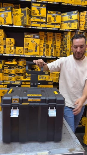 مجموعة….Naser tools 🔅 عروضات الديولت الامريكي من DEWALT 🟠 3850 شيكل 🔥🔥 لتواصل والأستفسار ✅ 0526028369 0543384755. | مجموعة Naser Tools