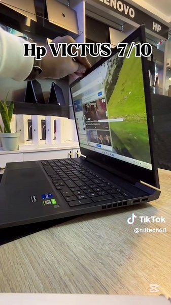 Easy Steps to Open Your Laptop Safely