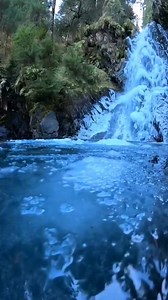 9.7K views · 161 reactions | Tanda Lu Ambivert Bagian 1 | Crash Psychology | Facebook