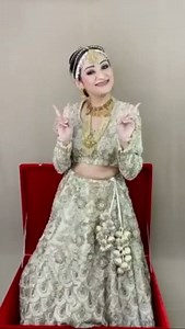 45M views · 207K reactions | Behind the scenes from making of the Jasminum Bride https://instagram.com/jasminum.official | JASMINUM | Facebook