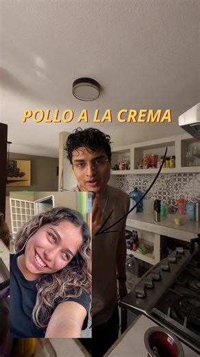 #receta #asmr #cocinando