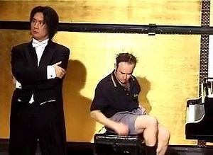 350K views · 1.8K reactions | What kind of piano teacher did you have? Are you still traumatized? | Music Traveler | Facebook