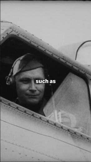 American Bomber Crews in Europe | WW2