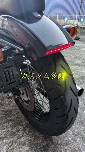 【中古車動画】2012 XL1200X