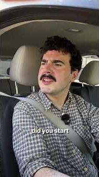 NZ's new roadside drug tests - explained | Now You Know | The Spinoff