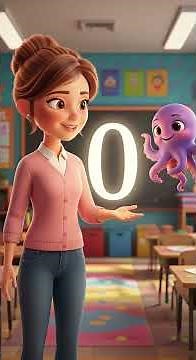 Alphabet Song – Letter O | ABC Phonics Song for Preschool & Kindergarten