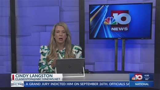 Concussions: Common, but Often Misunderstood